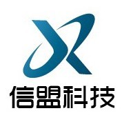 公司介紹 專業(yè)計算機軟硬件設(shè)備批發(fā)服務(wù)提供商