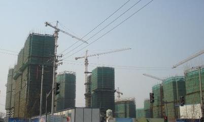 論建筑工程全過程安全管理在市政公用工程中的實(shí)踐與意義