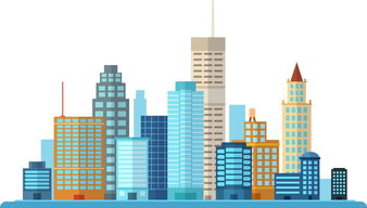 江西建工第一建筑有限責(zé)任公司 市政公用工程領(lǐng)域的卓越貢獻(xiàn)